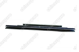 Планка опускного стекла пятой двери правая Great Wall Safe