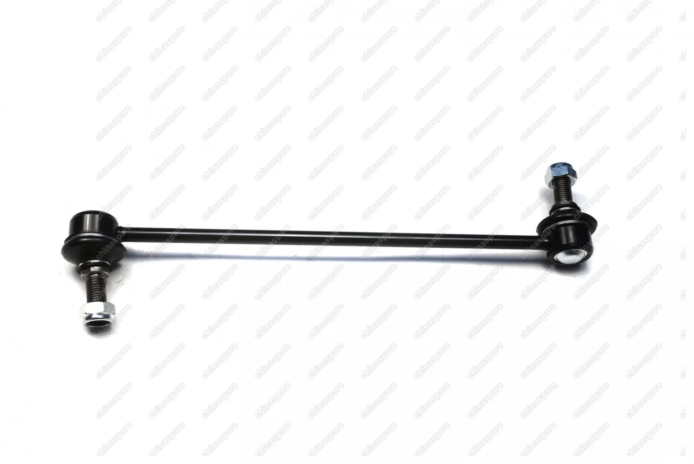 Стойка стабилизатора переднего Haval Jolion