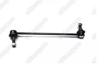 Стойка стабилизатора переднего Haval Jolion