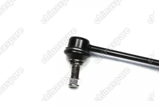 Стойка стабилизатора переднего Haval Jolion