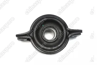 Подшипник подвесной кардана Zekkert ZX Landmark