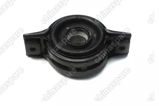 Подшипник подвесной кардана Zekkert ZX Landmark