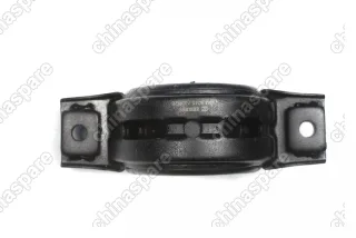 Подшипник подвесной кардана Zekkert ZX Landmark