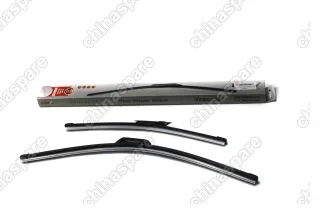 Щетки стеклоочистителя LYNX (Aeroclip 600 + 430 мм) Haval Jolion