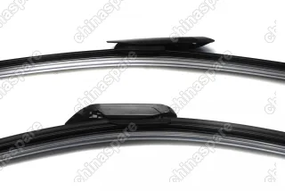 Щетки стеклоочистителя LYNX (Aeroclip 600 + 430 мм) Haval Jolion