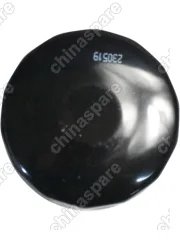 Фильтр масляный Chevrolet Equinox, Camaro III 16-, Corvette 13- / Opel Adam 14-, Astra K 15-