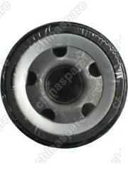 Фильтр масляный Chevrolet Equinox, Camaro III 16-, Corvette 13- / Opel Adam 14-, Astra K 15-