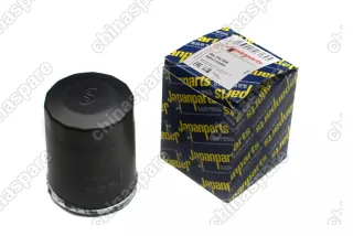 Фильтр масляный JapanParts Changan CS35, Eado