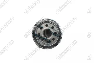 Фильтр масляный JapanParts Changan CS35, Eado