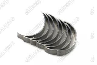 Вкладыши шатунные 1,4-1,6 F14D3, A15SMS, F16D3 Chevrolet Lanos, Aveo, Nexia