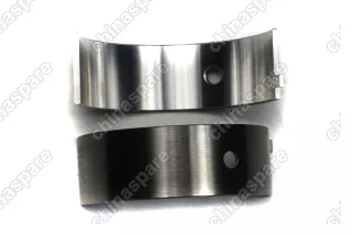 Вкладыши шатунные 1,4-1,6 F14D3, A15SMS, F16D3 Chevrolet Lanos, Aveo, Nexia