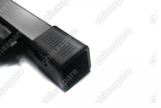 Шторка багажника Kia Sorento 2011-2013