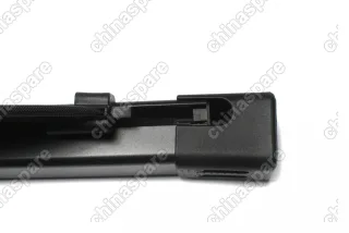 Шторка багажника Kia Sorento 2011-2013