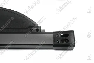 Шторка багажника Kia Sorento 2011-2013