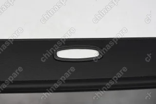 Шторка багажника Nissan Rogue / X-Trail 2009-2013