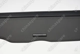 Шторка багажника Toyota Land Cruiser Prado FJ150 2015-2019