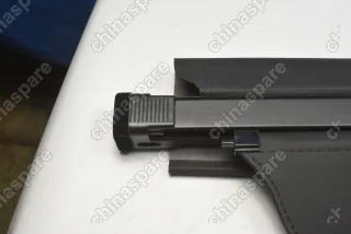 Шторка багажника Toyota Land Cruiser Prado FJ150 2015-2019