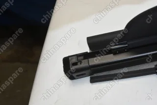 Шторка багажника Toyota Land Cruiser Prado FJ150 2015-2019