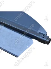 Шторка багажника Subaru Forester 2019-