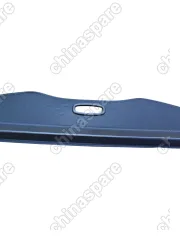 Шторка багажника Subaru Forester 2019-