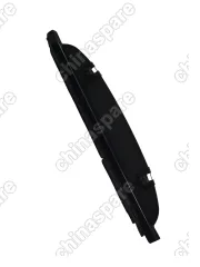 Шторка багажника Mazda CX-5 2018-2022