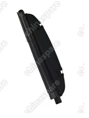 Шторка багажника Mazda CX-5 2018-2022