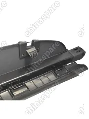 Шторка багажника Mazda CX-5 2018-2022