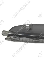 Шторка багажника Mazda CX-5 2018-2022