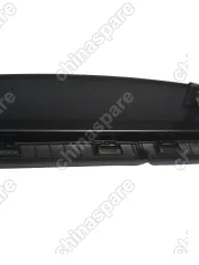 Шторка багажника Mazda CX-5 2018-2022