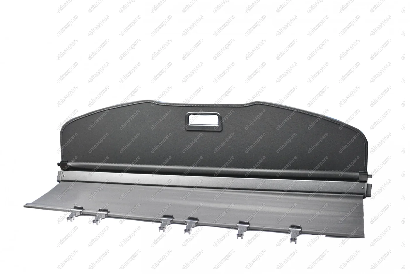 Шторка багажника Mitsubishi ASX 2010-