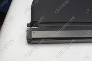 Шторка багажника Mitsubishi ASX 2010-