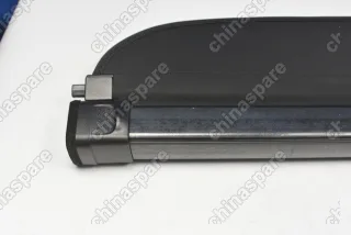 Шторка / полка багажника Geely Coolray SX11 (альтернатива для 6066016100)