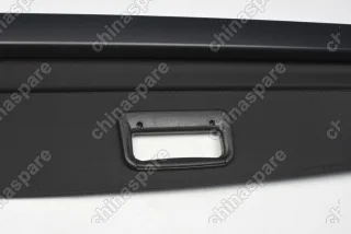 Шторка / полка багажника Geely Coolray SX11 (альтернатива для 6066016100)