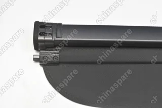 Шторка / полка багажника Geely Coolray SX11 (альтернатива для 6066016100)