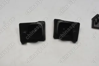 Шторка / полка багажника Geely Coolray SX11 (альтернатива для 6066016100)