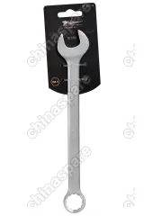 AT-CS-13 Ключ комбинированный 18мм