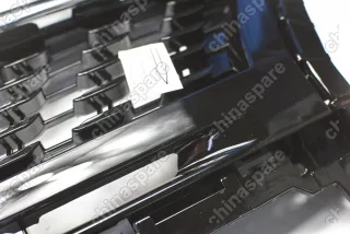 Решетка радиатора Chery Tiggo 4 FL (уценка)