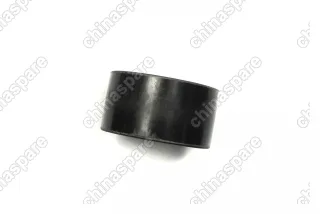 Ролик ремня ГРМ обводной Gates Great Wall Hover H5 4G63T (без кронштейна)