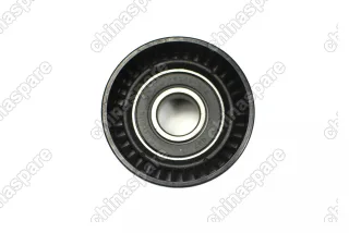Ролик ремня ГРМ обводной Gates Great Wall Hover H5 4G63T (без кронштейна)