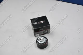 Ролик ремня ГРМ натяжной Chery Fora
