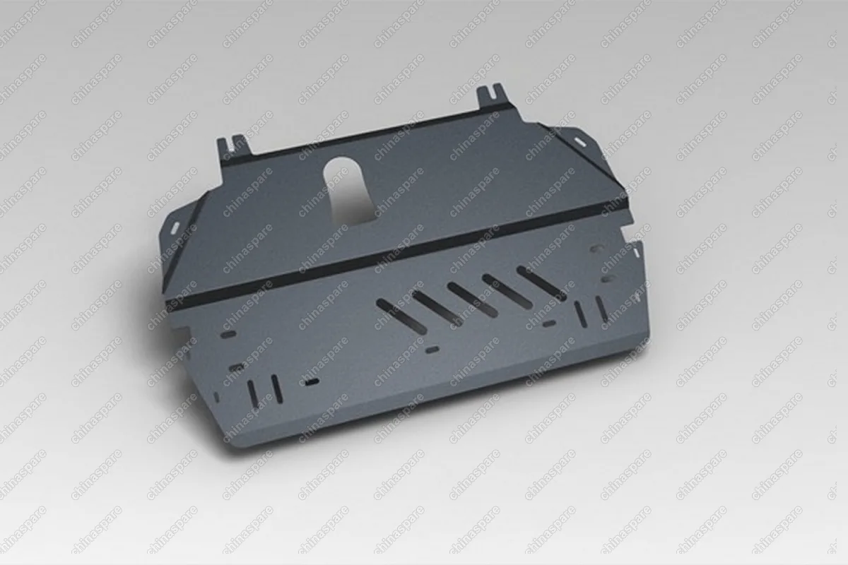 NLZ5116020NEW Комплект ЗК и крепеж подходит для VW Golf Plus, Golf 6 (2011-2013) 1,2 1,4 1,6 бензин МКПП/АКПП