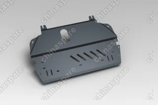 NLZ5116020NEW Комплект ЗК и крепеж подходит для VW Golf Plus, Golf 6 (2011-2013) 1,2 1,4 1,6 бензин МКПП/АКПП