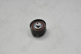 Ролик ремня ГРМ натяжной Chery Fora