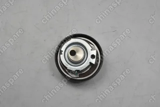 Ролик ремня ГРМ натяжной Chery Fora
