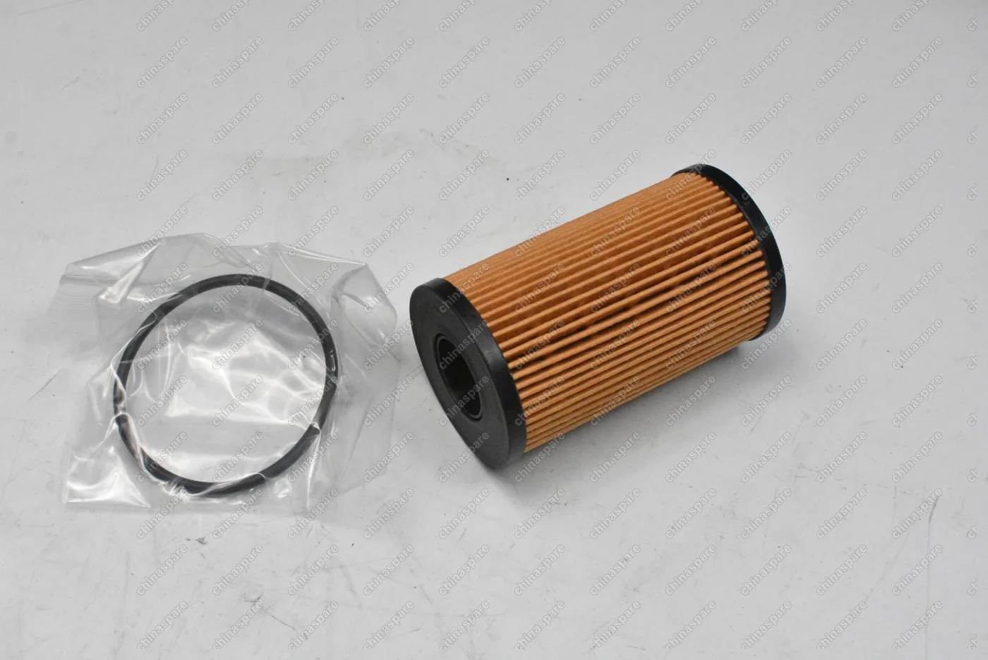 Фильтр масляный Jaguar / Land Rover