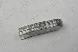 Вкладыши коренные 473 +0,5 Chery QQ6, Kimo, IndiS