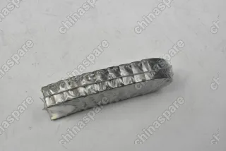 Вкладыши коренные 473 +0,5 Chery QQ6, Kimo, IndiS