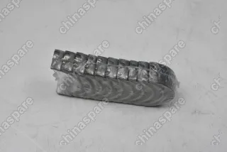 Вкладыши коренные 480 +0,25 Chery Amulet, Bonus