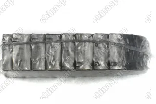 Вкладыши шатунные 481 Chery Fora, Tiggo 1,8 +0,5