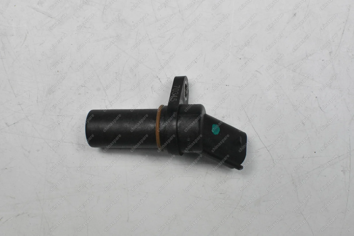 Датчик синхронизации коленвала Great Wall Hover H5 (дизель)